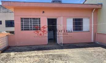 Imagem 5: 3 dormitórios, 1 suítes, 2 vagas na garagem, 114M² de Área Construída