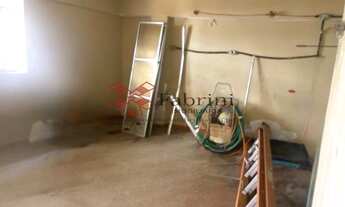 Imagem 4: 3 dormitórios, 1 suítes, 2 vagas na garagem, 114M² de Área Construída