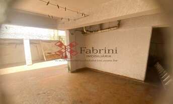 Imagem 3: 3 dormitórios, 1 suítes, 2 vagas na garagem, 114M² de Área Construída