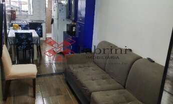 Imagem: 3 dormitórios, 1 vaga na garagem, 128M²