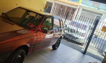 Imagem: Imóvel Multifuncional no Alves Dias Renda