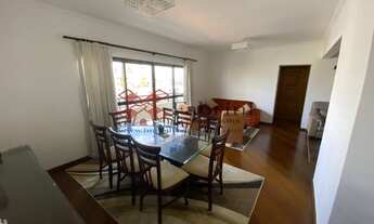 Imagem: 4 dormitórios, 2 suíte, 4 banheiro, 3