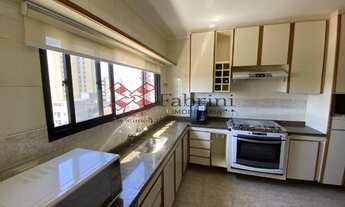 Imagem 7: 4 dormitórios, 2 suíte, 4 banheiro, 3 vagas na garagem, 185M² de Área Construída