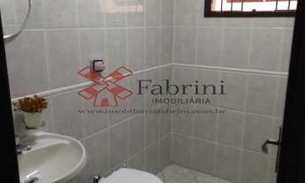 Imagem 4: 3 dormitórios, 1 suítes, 3 banheiro, 2 vagas na garagem, 140M² de Área Construída