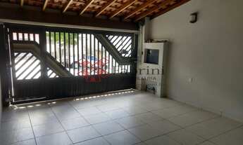 Imagem: 3 dormitórios, 1 suítes, 3 banheiro, 2