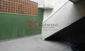 Imagem 2: Sobrado Aconchegante no Jardim Vera Cruz! Independência, São Bernardo do Campo/SP