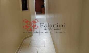 Imagem 5: 3 dormitórios, 1 suítes, 3 banheiro, 2 vagas na garagem, 140M² de Área Construída