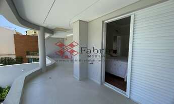 Imagem 5: Sobrado Encantador no Parque dos Pássaros - R$ 3.200.000,00 Descubra um lar de alto padrão