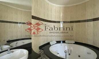 Imagem 5: Sobrado Excelente no Parque dos Pássaros - R$ 1.700.00 Descubra um lar completo e aconcheg