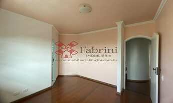 Imagem 7: Sobrado Excelente no Parque dos Pássaros - R$ 1.700.00 Descubra um lar completo e aconcheg