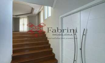 Imagem 6: Sobrado Excelente no Parque dos Pássaros - R$ 1.700.00 Descubra um lar completo e aconcheg