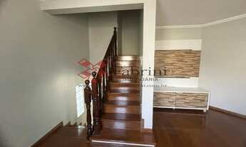 Imagem 4: Sobrado Excelente no Parque dos Pássaros - R$ 1.700.00 Descubra um lar completo e aconcheg