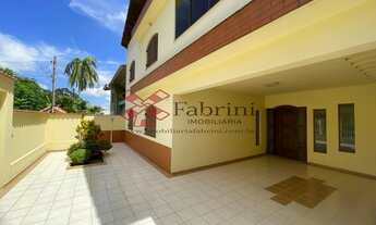 Imagem 7: Sobrado com Piscina no Parque dos Pássaros - R$ 1.700.000,00 Descubra um lar aconchegante