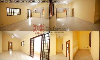 Imagem: 3 dormitórios, 1 suítes, 3 banheiro, 4