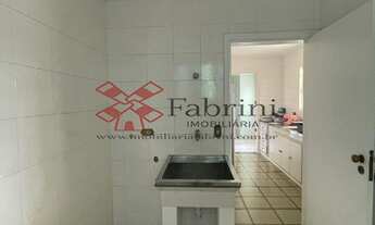 Imagem 3: Sobrado Excelente no Parque dos Pássaros - R$ 1.700.00 Descubra um lar completo e aconcheg