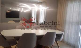 Imagem 5: 4 dormitórios, 2 suíte, 4 banheiro, 3 vagas na garagem, 144M² de Área Construída