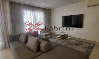 Imagem 6: 4 dormitórios, 2 suíte, 4 banheiro, 3 vagas na garagem, 144M² de Área Construída