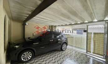 Imagem: 3 dormitórios, 1 suítes, 1 banheiros