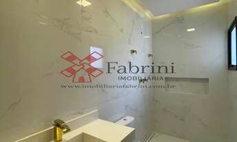 Imagem 5: 3 dormitórios, 3 suíte, 4 vagas na garagem, 179M² de Área Construída