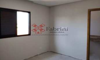 Imagem 7: Sobrado Novo no Alves Dias ? São Bernardo/SP ? 3 Suítes, Quintal Gourmet e 4 Vagas ? R$ 1