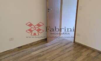 Imagem 5: 3 dormitórios, 3 suíte, 2 vagas na garagem, 114M² de Área Construída