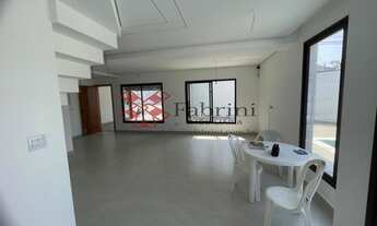 Imagem 6: 3 dormitórios, 3 suíte, 4 vagas na garagem, 159M² de Área Construída