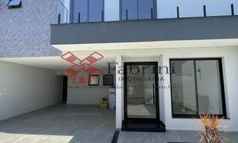 Imagem 7: 3 dormitórios, 3 suíte, 4 vagas na garagem, 160M² de Área Construída