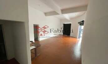 Imagem 3: 2 dormitórios, 1 banheiros, 181M² de Área Construída