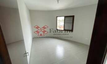 Imagem 5: 2 dormitórios, 1 banheiros, 181M² de Área Construída