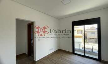 Imagem 6: 3 dormitórios, 3 suíte, 4 vagas na garagem, 160M² de Área Construída