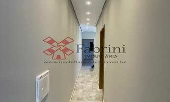 Imagem 2: 3 dormitórios, 3 suíte, 4 vagas na garagem, 179M² de Área Construída