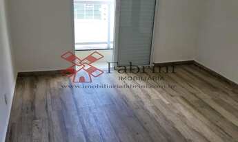 Imagem 3: 3 dormitórios, 3 suíte, 2 vagas na garagem, 114M² de Área Construída