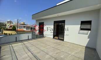 Imagem 4: 3 dormitórios, 3 suíte, 4 vagas na garagem, 159M² de Área Construída