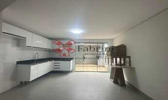 Imagem: 3 dormitórios, 3 suíte, 5 banheiro, 4