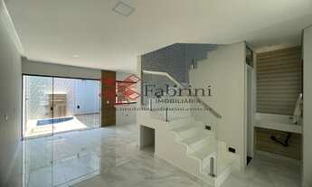 Imagem: 3 dormitórios, 3 suíte, 4 banheiro, 4