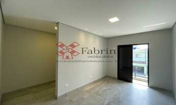 Imagem 3: 3 dormitórios, 3 suíte, 4 vagas na garagem, 179M² de Área Construída