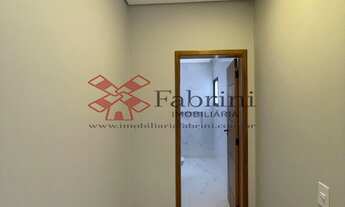 Imagem 4: 3 dormitórios, 3 suíte, 4 vagas na garagem, 179M² de Área Construída