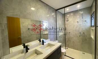 Imagem 6: 3 dormitórios, 3 suíte, 4 vagas na garagem, 165M² de Área Construída