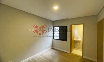 Imagem 3: 3 dormitórios, 3 suíte, 4 vagas na garagem, 165M² de Área Construída