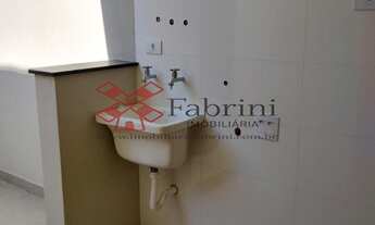 Imagem 3: Sobrado Novo no Alves Dias ? São Bernardo/SP ? 3 Suítes, Quintal Gourmet e 4 Vagas ? R$ 1