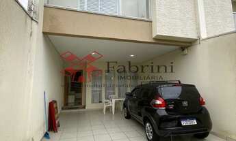 Imagem: 2 dormitórios, 2 suíte, 3 banheiro, 4