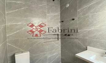 Imagem 3: 3 dormitórios, 3 suíte, 4 vagas na garagem, 159M² de Área Construída