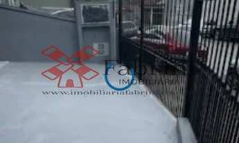 Imagem 4: 2 dormitórios, 1 banheiros, 181M² de Área Construída