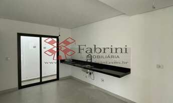 Imagem 7: 3 dormitórios, 3 suíte, 4 vagas na garagem, 159M² de Área Construída