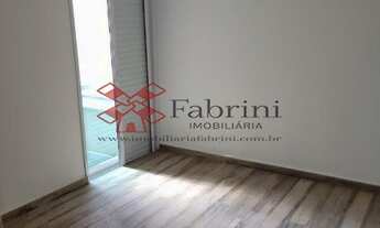 Imagem 7: 3 dormitórios, 3 suíte, 2 vagas na garagem, 114M² de Área Construída