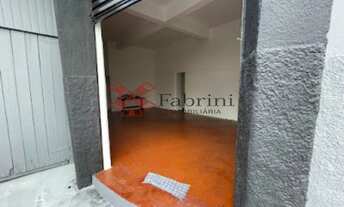 Imagem 1: 2 dormitórios, 1 banheiros, 181M² de Área Construída