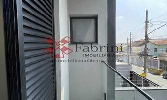 Imagem 6: 3 dormitórios, 3 suíte, 4 vagas na garagem, 179M² de Área Construída