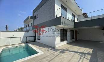 Imagem 1: 3 dormitórios, 3 suíte, 4 vagas na garagem, 159M² de Área Construída