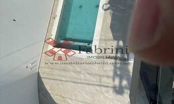 Imagem 5: 3 dormitórios, 3 suíte, 4 vagas na garagem, 159M² de Área Construída