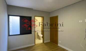 Imagem 4: 3 dormitórios, 3 suíte, 4 vagas na garagem, 165M² de Área Construída